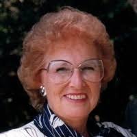 4395145_fbs.jpg?cb=20250928220010