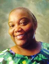 Roxanne Abraham Young Obituary