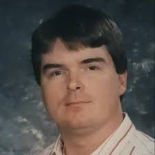 entrepreneurship #phd #entrepreneurmindset #graduation #personaldevelopment  #futureleaders #leadership #innovation