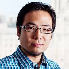 ACM MobiSys 2022 • IoT Day