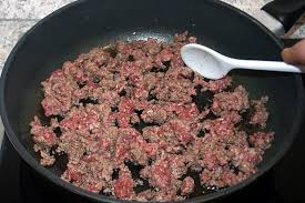 Not only is it inexpensive, it's also one of the most versatile foods you can cook with. Ground Beef Recalled In 16 States Earth Eats Real Food Green Living Indiana Public Media