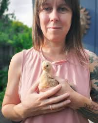 Asian Pear Butter Success