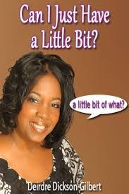 Deirdre Dickson's Instagram, Twitter & Facebook