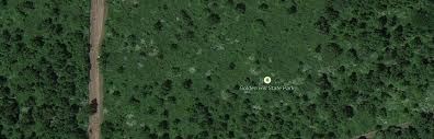 The park is on the south shore of lake o. Golden Hill State Park Campground Golden Hill Ny 1 Photo