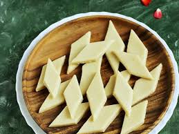 Indian Sweets Recipes 170 Indian Desserts Recipes Swasthi S Recipes