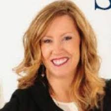 Customer Success Summit 2016: Directory