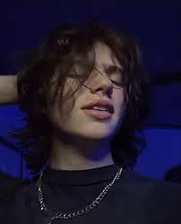 Aidan Bowen (@atomicteen2.0) • Instagram photos and videos