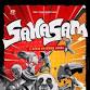 Sahasam event image