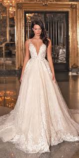 27 Best Wedding Dresses For Celebration Wedding Forward In 2020 Princess Wedding Dresses Wedding Dresses Wedding Dresses Princess Ballgown