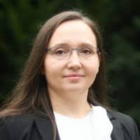 Steven Severino Email & Phone Number