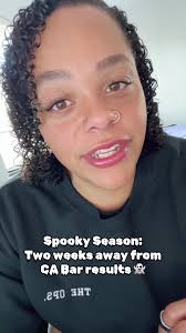 Ca Bar Exam Feb 2024 Results