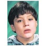 Search Christopher Antonelli Obituaries and Funeral Services