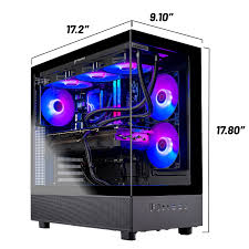 Image result for Azden PCS-6300