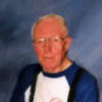 Dr Gerald Cornelius Vande Garde Obituary April 1, 2006