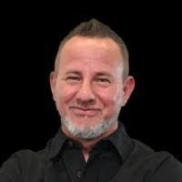 Omar Martin's Instagram, Twitter & Facebook