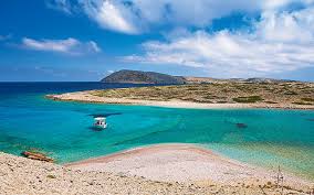 It is the bridge between the dodecanese and cyclades with butterfly shape. Astypalea Love It Just The Way It Is Greece Is