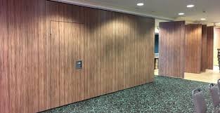 We did not find results for: Movable Partition Walls
