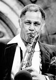 Dexter Gordon “Society Red” — The Jazzomat Research Project