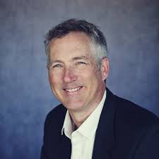 Contact Robert Eisenstein, Email: r***@lease2buy.com & Phone Number