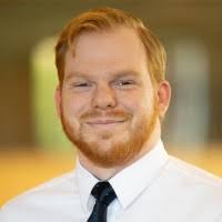 90+ "Tommy Magee" profiles