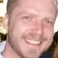 10+ "Fredrickson Cpa" profiles