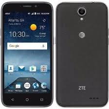 Unlock you zte modem/dongle using imei number for free! Firmware Con Root Incluido Celular Zte Z835 Nicagsm