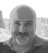 Advisory Board and Mission: UNESCO Chair