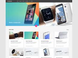 103 free ecommerce website templates. Wordpress Themes Free And Premium Wordpress Templates Gavickpro