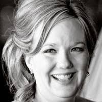 30+ "Virginia Hanson" profiles