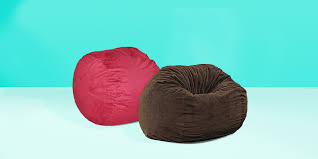 Check spelling or type a new query. 8 Best Bean Bag Chairs To Buy For Your Home
