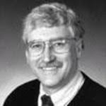 Kathy Shannon, Nurse Practitioner