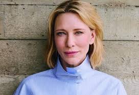 Kenneth Cole appoints Emily Cole as Women's Creative Director