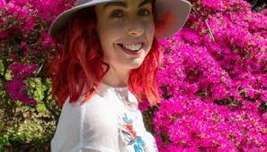 Female Wedding Ceremony Singers in Co. Kerry