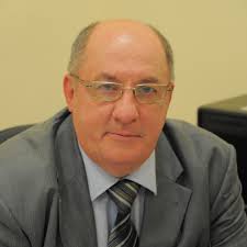 World Nursing Conference