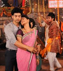 Married again yash and aarti romantic moment. 9 Punarvivaah Ideas Gurmeet Choudhary Aarya Indian Show