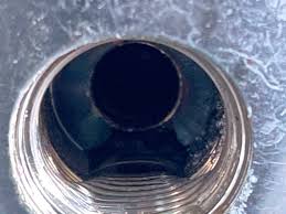 Image result for site:byggahus.se Amana