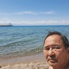 Hello dear selenaus you are also alone this moght