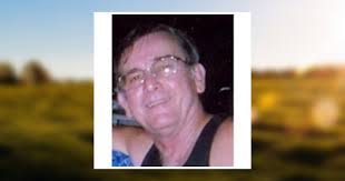 Michael Kuczinski Obituary February 1, 2010