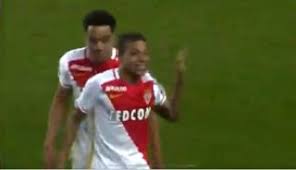 The day that proved internationals reach parts club game can't as if spain 5 croatia 3 wasn't enough, switzerland and france also served up a classic. Mbappe Doing Sturridge Celebration Video
