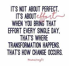 Pin On Quotes I Love