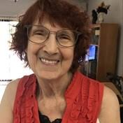 Claflin Family Obituaries