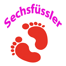 Beside the two principal places neunkirchen and seelscheid there are. Kindertagespflege Neunkirchen Seelscheid Home Facebook
