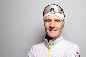 Jens burman is a ski racer who has competed for sweden. Uttak Sveriges Tropp Til World Cup Davos