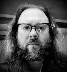 Joseph Brooks Art — Joseph Brooks Art