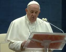 Check spelling or type a new query. Local Reaction Pope Francis Endorses Same Sex Civil Unions