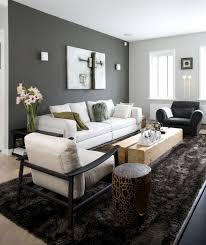 Is gray paint going out of style? Gray Color Wall Paint Ideas For Living Room Novocom Top