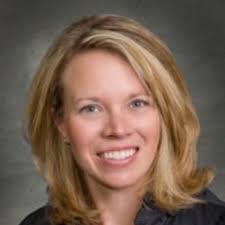 25 of the Best OBGYNs Near Me in O Fallon, IL