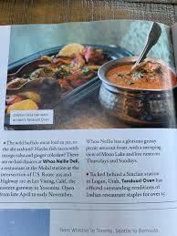 We did not find results for: Pin By Sajida Arsiwala On Places I Want To Visit Buffalo Meat Chicken Tikka Mango Salsa