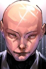 Jenn and Matt Court Case Evidence