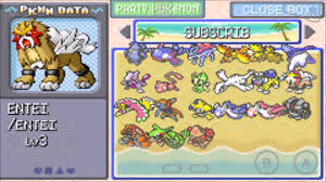 Pokemon Emerald All Legendary Pokemon Cheats Codes Deyoxis Jirachi Ho Oh Etc Myboy Youtube